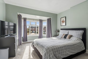 Photo 32- click for photo gallery